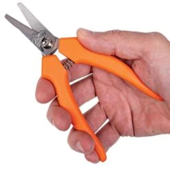 Garden Store -Garden Store 352m 1