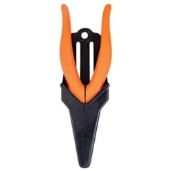 Leonard Compact Shear With Molded Case -Garden Store 352m 2