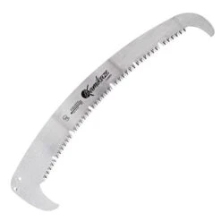 Replacement Blade For 9249 Double Hook Replacement Pole Saw Blade