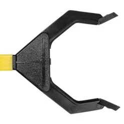 Pik Stik Classic Pick Up Tool 36in -Garden Store 361ps 2