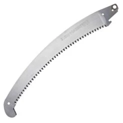 Silky Hayate Replacement Blades