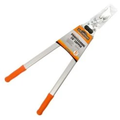 Leonard 28in Professional Lifetime Lopper 1.5in Capacity -Garden Store 39280 2