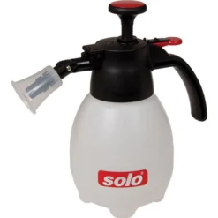 Solo Handheld Sprayer 1 Liter