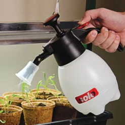 Solo Handheld Sprayer 1 Liter 7 Solo Handheld Sprayer 1 Liter -Garden Store 418l 3