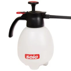 Solo Handheld Sprayer 2 Liter With 24in Wand 11 Solo Handheld Sprayer 2 Liter With 24in Wand -Garden Store 420l 3