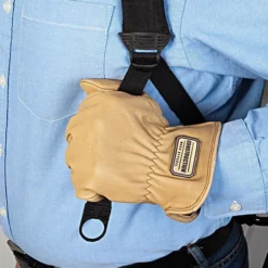 Solo Backpack Sprayer 4gal With Piston Pump 5 Solo Backpack Sprayer 4gal With Piston Pump -Garden Store 425 101 pulling straps