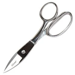 Florist Scissors, 7.75-inch Length