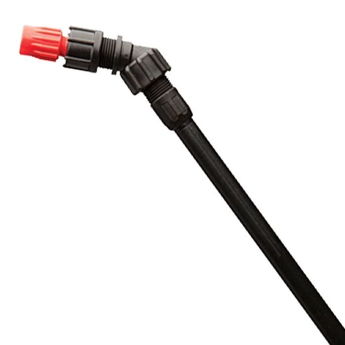 Solo 2 Gallon Farm And Garden Sprayer 2 Solo 2 Gallon Farm And Garden Sprayer - Image 2