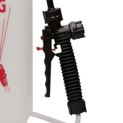 Solo 2 Gallon Farm And Garden Sprayer 6 Solo 2 Gallon Farm And Garden Sprayer -Garden Store 432g 2 1