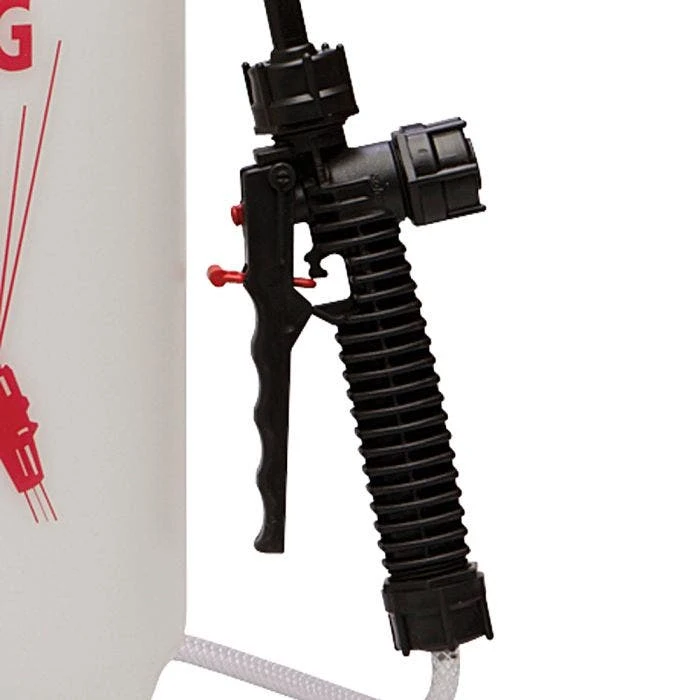 Solo 2 Gallon Farm And Garden Sprayer 3 Solo 2 Gallon Farm And Garden Sprayer - Image 3