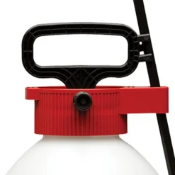 Solo 2 Gallon Farm And Garden Sprayer 7 Solo 2 Gallon Farm And Garden Sprayer -Garden Store 432g 3 1