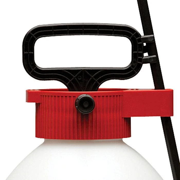 Solo 2 Gallon Farm And Garden Sprayer 4 Solo 2 Gallon Farm And Garden Sprayer - Image 4