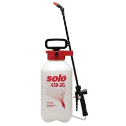 Solo 2 Gallon Farm And Garden Sprayer
