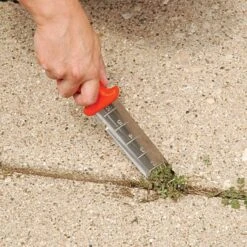 Leonard Deluxe Soil Knife, Pruner, Saw, And Sheath Combo 25 Leonard Deluxe Soil Knife, Pruner, Saw, And Sheath Combo -Garden Store 4752 5 2 1