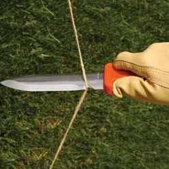 Leonard Deluxe Soil Knife, Pruner, Saw, And Sheath Combo 26 Leonard Deluxe Soil Knife, Pruner, Saw, And Sheath Combo -Garden Store 4752 8 1 1