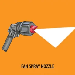 Solo Backpack Sprayer 4gal With Diaphragm Pump 11 Solo Backpack Sprayer 4gal With Diaphragm Pump -Garden Store 475 fan spray nozzle