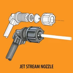 Solo Backpack Sprayer 4gal With Diaphragm Pump 13 Solo Backpack Sprayer 4gal With Diaphragm Pump -Garden Store 475 jet stream nozzle