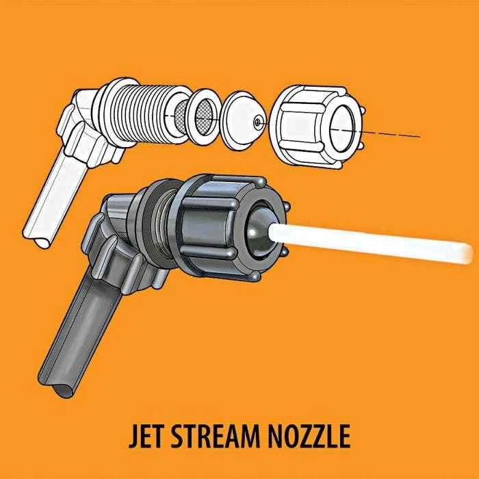 Solo Backpack Sprayer 4gal With Diaphragm Pump 6 Solo Backpack Sprayer 4gal With Diaphragm Pump - Image 6