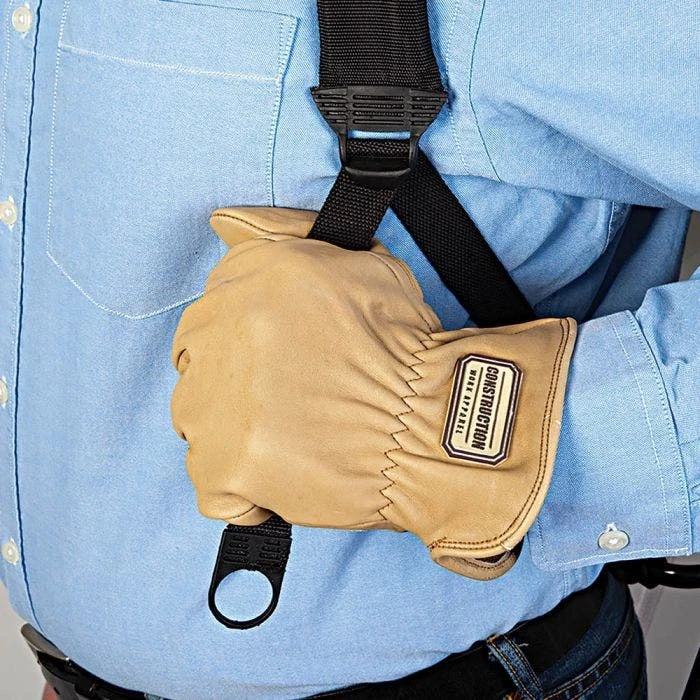 Solo Backpack Sprayer 4gal With Diaphragm Pump 8 Solo Backpack Sprayer 4gal With Diaphragm Pump - Image 8