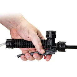 Solo Backpack Sprayer 4gal With Diaphragm Pump 10 Solo Backpack Sprayer 4gal With Diaphragm Pump -Garden Store 475 shut off valve