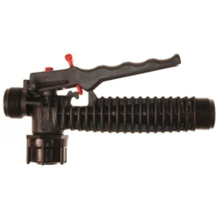 Solo Shut Off Assembly For All Solo Sprayers