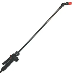Solo Shut Off Wand Assembly For All Solo Sprayers