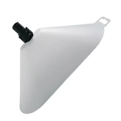 Solo Drift Guard For All Solo Sprayers