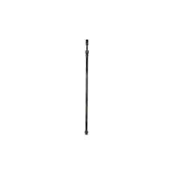 Solo Telescopic Carbon Fiber Spray Wand 4ft To 8ft