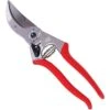 Felco 4 Standard Model - One-Hand Pruning Shear