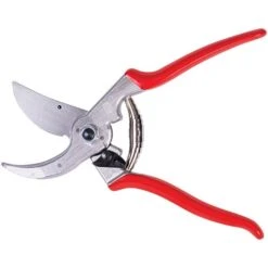 Felco 4 Standard Model - One-Hand Pruning Shear 6 Felco 4 Standard Model - One-Hand Pruning Shear -Garden Store 4fel 2