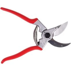 Felco 4 Standard Model - One-Hand Pruning Shear 7 Felco 4 Standard Model - One-Hand Pruning Shear -Garden Store 4fel 3