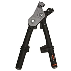 Gripple® Torq Tensioning Tool