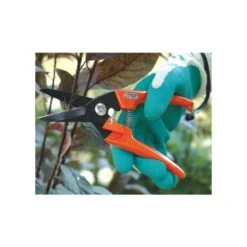 Slimmer Trimmer Hand Shears, 7.5-inch Length -Garden Store 562 4