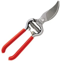 Garden Store -Garden Store 60co 1 1