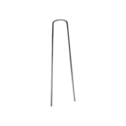 Landscape Fabric Anchor Pins, Box Of 500
