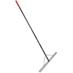 Garden Store -Garden Store 63133 1