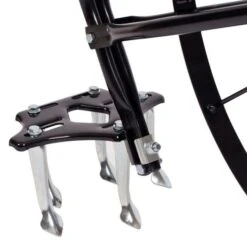 Earthway Kentucky-Style High Wheel Cultivator -Garden Store 6500w 4