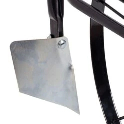 Earthway Kentucky-Style High Wheel Cultivator -Garden Store 6500w 5