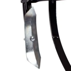 Earthway Kentucky-Style High Wheel Cultivator -Garden Store 6500w 6