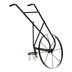 Earthway Kentucky-Style High Wheel Cultivator