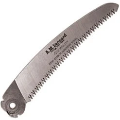 Leonard Replacement Blade For A700 Saw