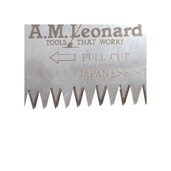 Leonard Replacement Blade For A700 Saw 2 Leonard Replacement Blade For A700 Saw - Image 2