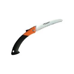 Leonard Replacement Blade For A700 Saw 6 Leonard Replacement Blade For A700 Saw -Garden Store 700xb 2