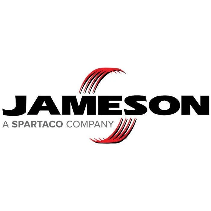 Leonard Pruner Kit With Yellow Fiberglass Poles 2 Leonard Pruner Kit With Yellow Fiberglass Poles - Image 2