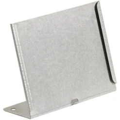 Table Top Sign Holder, 7in X 5in