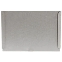 Table Top Sign Holder, 7in X 5in -Garden Store 75tt 2