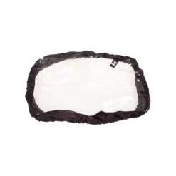 Rain Cover For 2150E