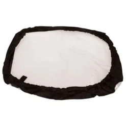 Hopper Cover For Earthway High Output Spreader