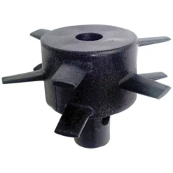 Chapin 100lb IceMelt Spreader -Garden Store 82108n 3 a