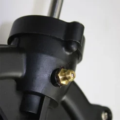 Chapin 100lb IceMelt Spreader -Garden Store 82108n 4 a